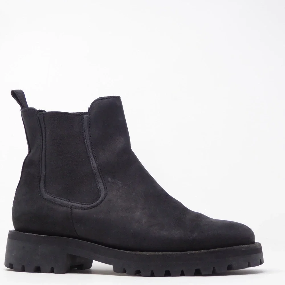 Thursday Boot Company bundle save
